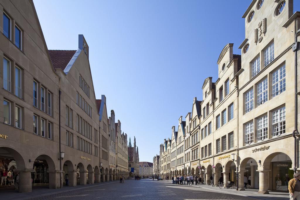 Rosenweg Appartement Beelen Buitenkant foto